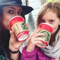 Lisa Grögor的照片