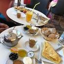 Photo de l'événement 🥨 Traditional Breakfast ☕