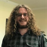 Jacob Ellis的照片