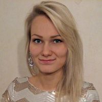 Фотографии пользователя Kristiina Teder