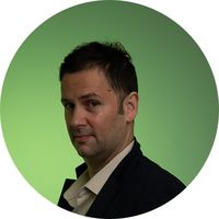 Enée Bussac的照片