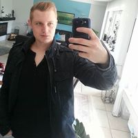 Peter Immer的照片