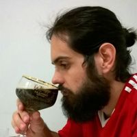 Thiago Ribeiro de Carvalho的照片