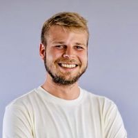 Noe Thalheim的照片