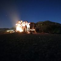 Elie AbouRjeily's Photo