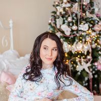 Renata Sarova的照片