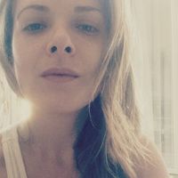 Michelle Roulet's Photo