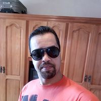 krifa monur的照片