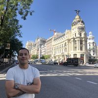 Zdjęcia użytkownika Daniel Ahuatzi