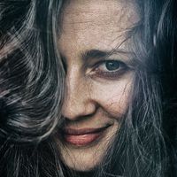 Dominika Jucha's Photo