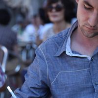 Gabriel Arruda的照片