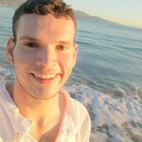 Raúl Molina的照片