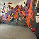 Indoor Bouldering (V Once)'s picture