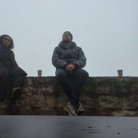 Lorenz Mayer的照片