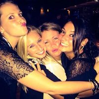 Natacha Prune的照片