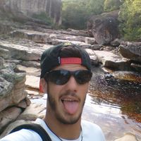 Le foto di Kévin Garcium