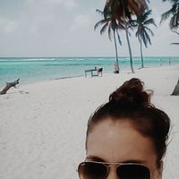 Photos de Alba Launspach