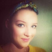 Le foto di peace.love.happiness