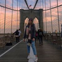 Fotos von Serena Silvagni