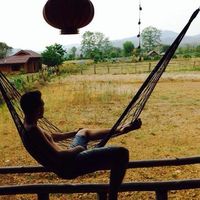 Fotos de Clément Oilaz