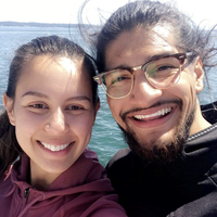 Fotos von Giovanni Trujillo