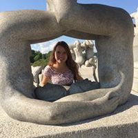 Maja Sobieska的照片