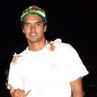 Teanu BRUNEAU's Photo