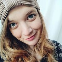 Daniela Epicoco's Photo