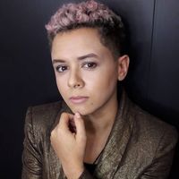 Danny Barbosa's Photo