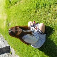 Fotos de Jooyin Saejang