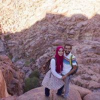 Photos de Ahmed Menshawy