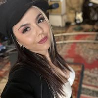 Ailen Peralta的照片