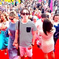 Alexandr Malin's Photo