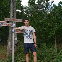 Photos de Michel Weber