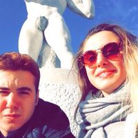 Miriam Angela Risi的照片