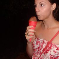 Fotos de Ivana Buljubasic