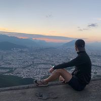 Brieuc  Bauwens的照片