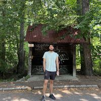 Atakan Akici的照片