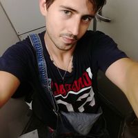 domenico dome's Photo