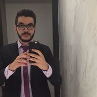 Ayoub  Alaws的照片