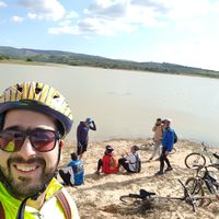 Photos de Radhouen Ben Jeddou