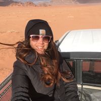 Ileana Ventimiglia's Photo