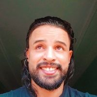 Lahbib Sahraoui's Photo