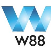 w88 - w88club - w88vn's Photo