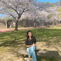 Sukma Bening's Photo