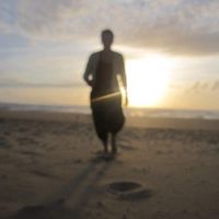 Carolin Förg's Photo