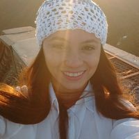 Miska Vieira的照片