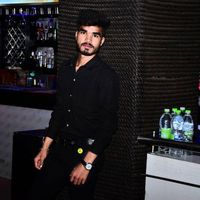 ChaRan SiNgh的照片