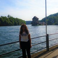 Photos de maayan yakov