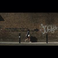 Lisa Audre Mars的照片